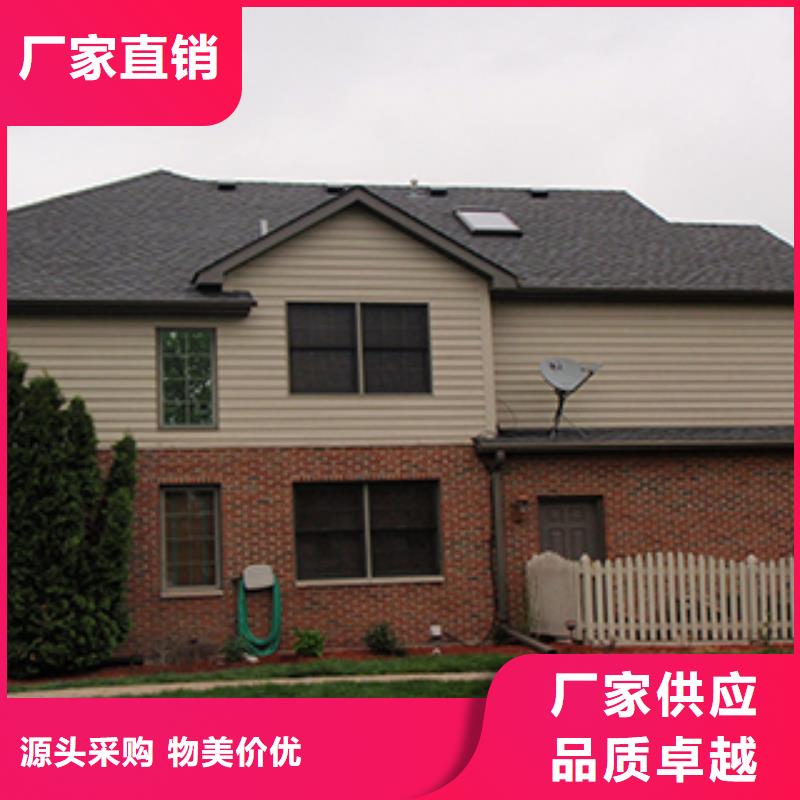 #天溝落水3#現(xiàn)貨供應(yīng)