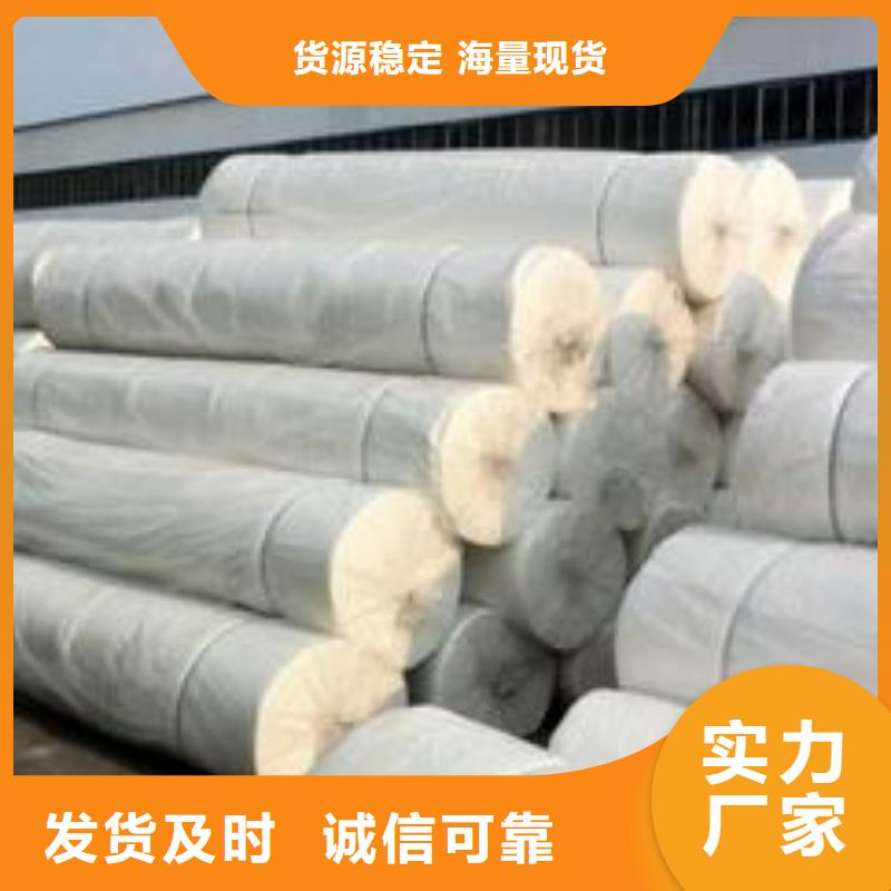 土工布系列厂家资讯畅销当地