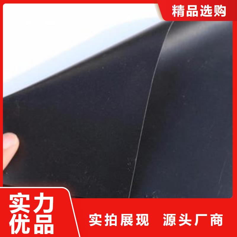土工膜系列10年生产厂家