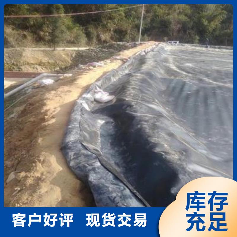 土工膜系列經(jīng)濟(jì)實(shí)用精心