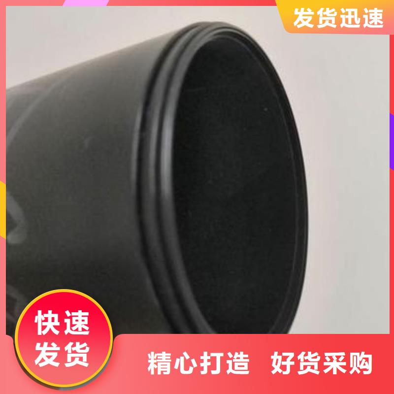 土工膜系列行情報(bào)價(jià)