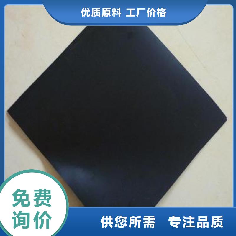 专业厂家直销土工膜系列