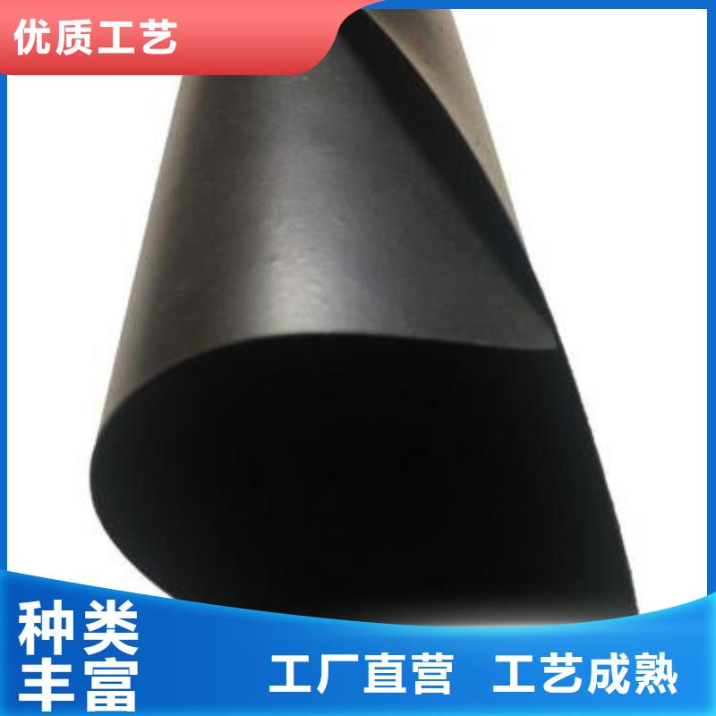 土工膜系列-超低價格
