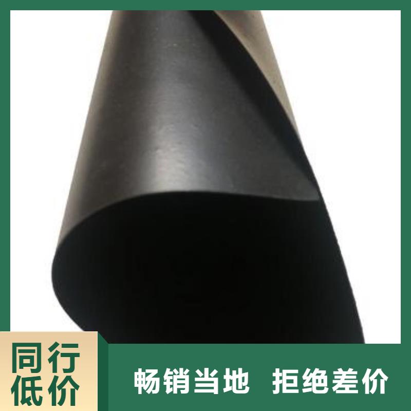 供應(yīng)土工膜系列-實(shí)體廠家可定制