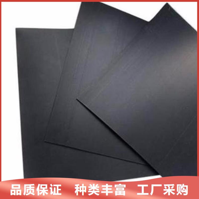 土工膜系列-高标准高质量