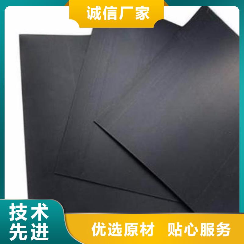 土工膜系列廠家規格齊全