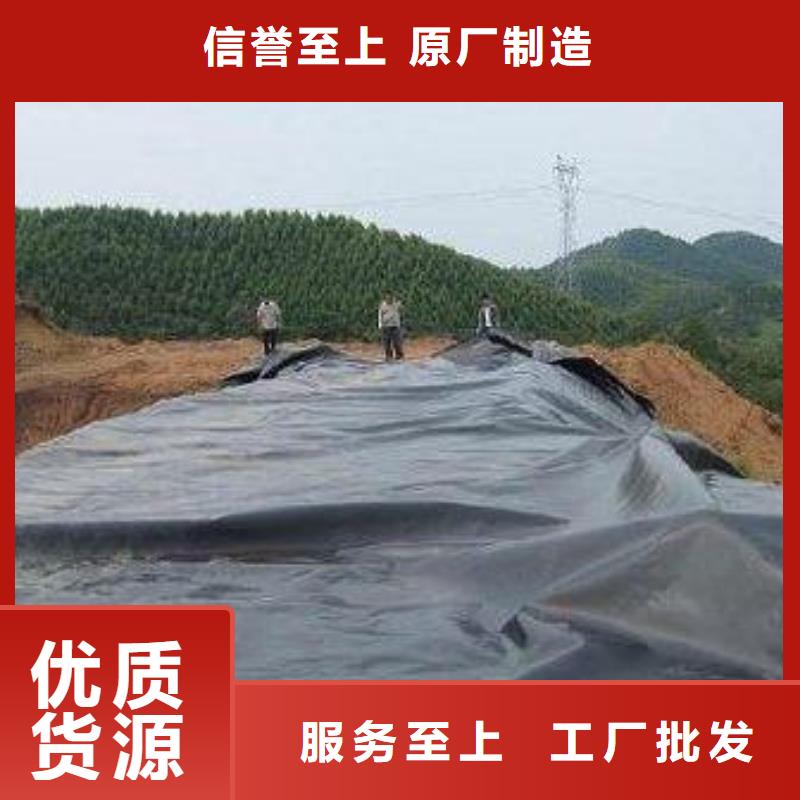 土工膜系列廠家現(xiàn)貨充足