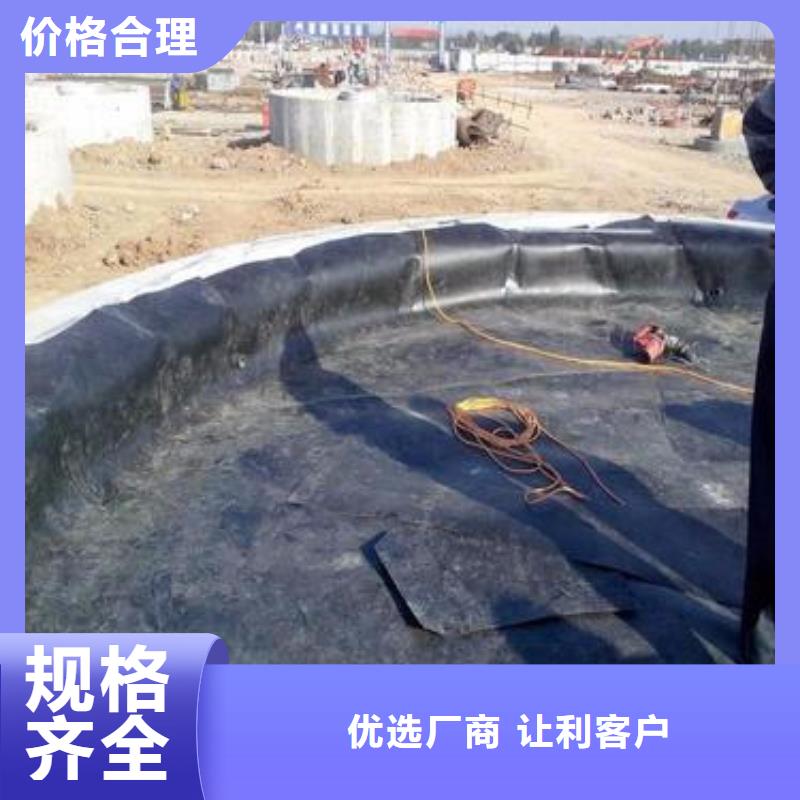 专业厂家直销土工膜系列