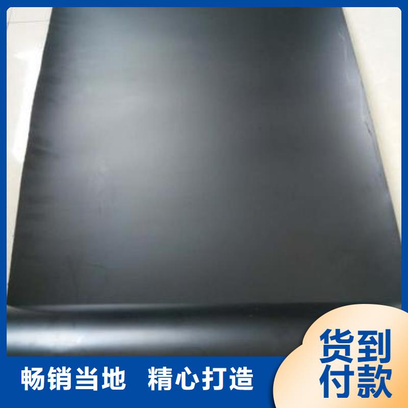 土工膜系列廠家規格齊全