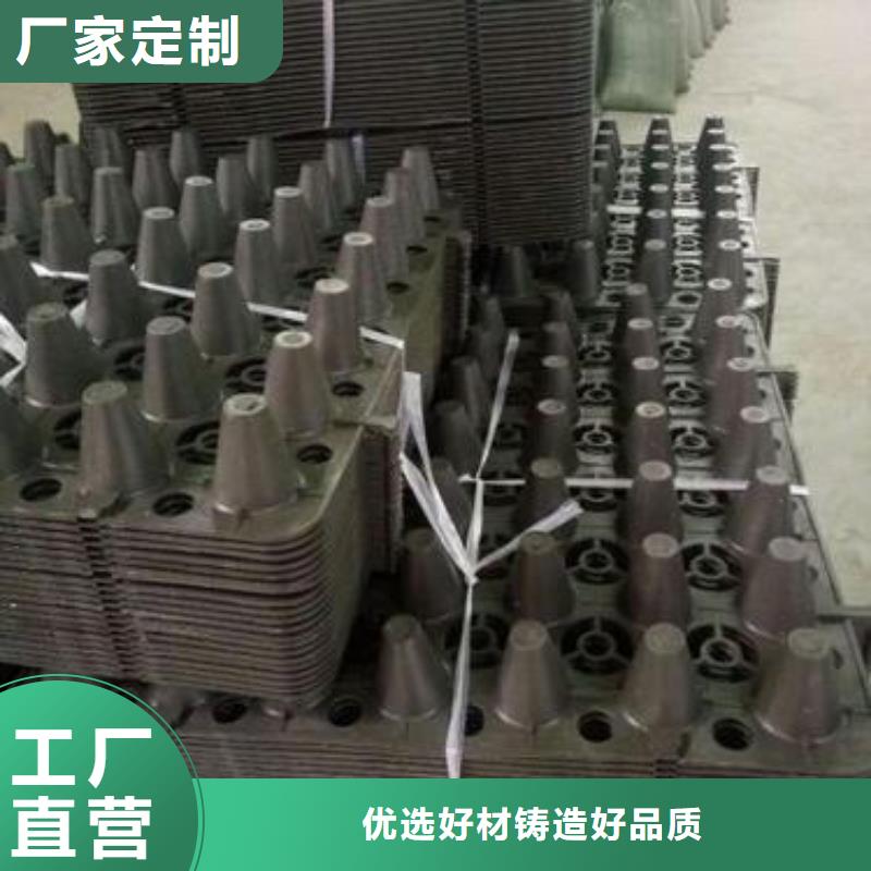 供應(yīng)批發(fā)排水板系列廠家