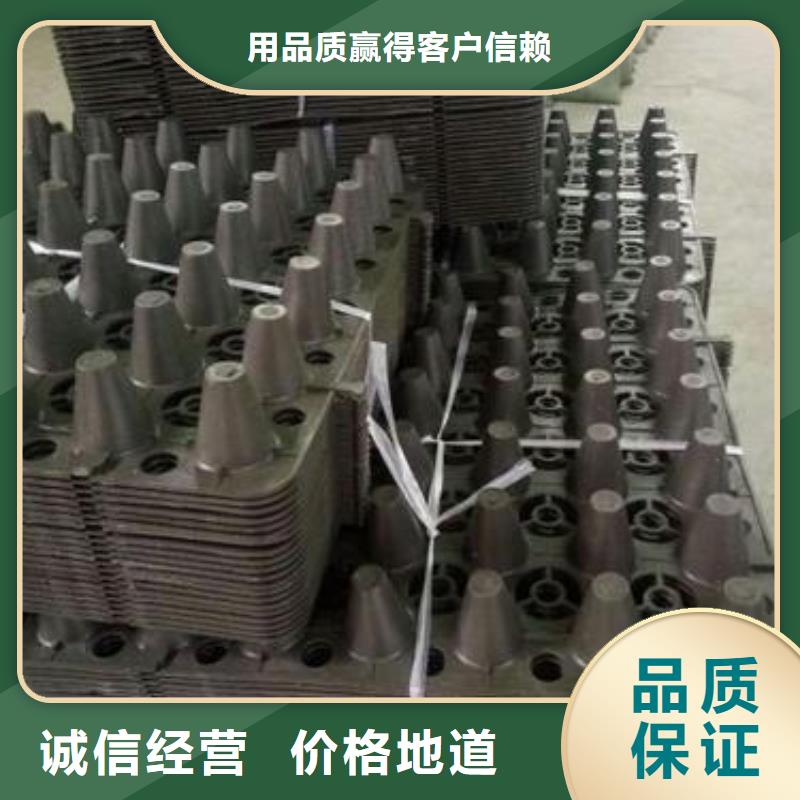 排水板系列加工廠