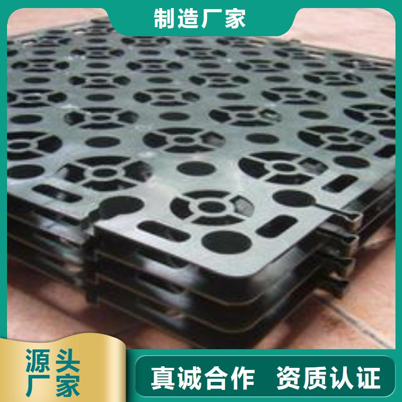 排水板系列厂家当天发货本地品牌