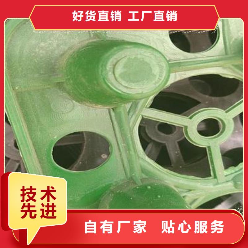 排水板系列-排水板系列優質