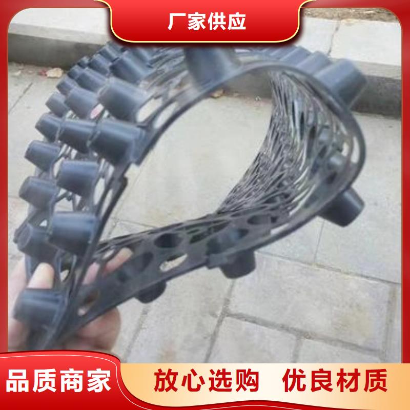 排水板系列廠家現貨銷售