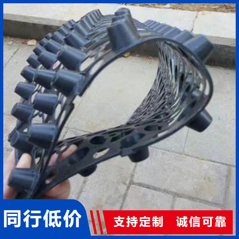 供應(yīng)批發(fā)排水板系列廠家