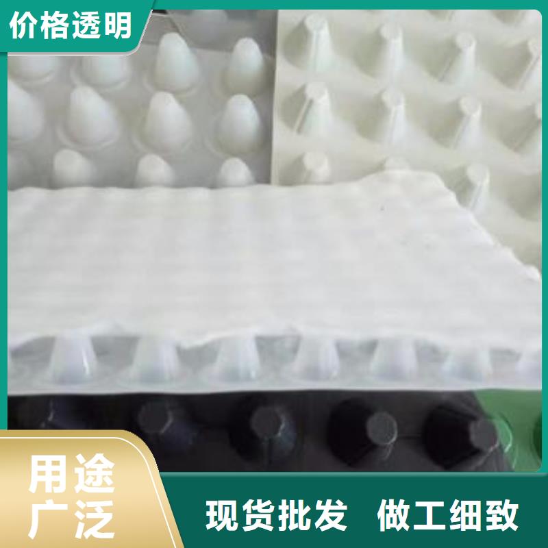 用戶喜愛的排水板系列生產廠家