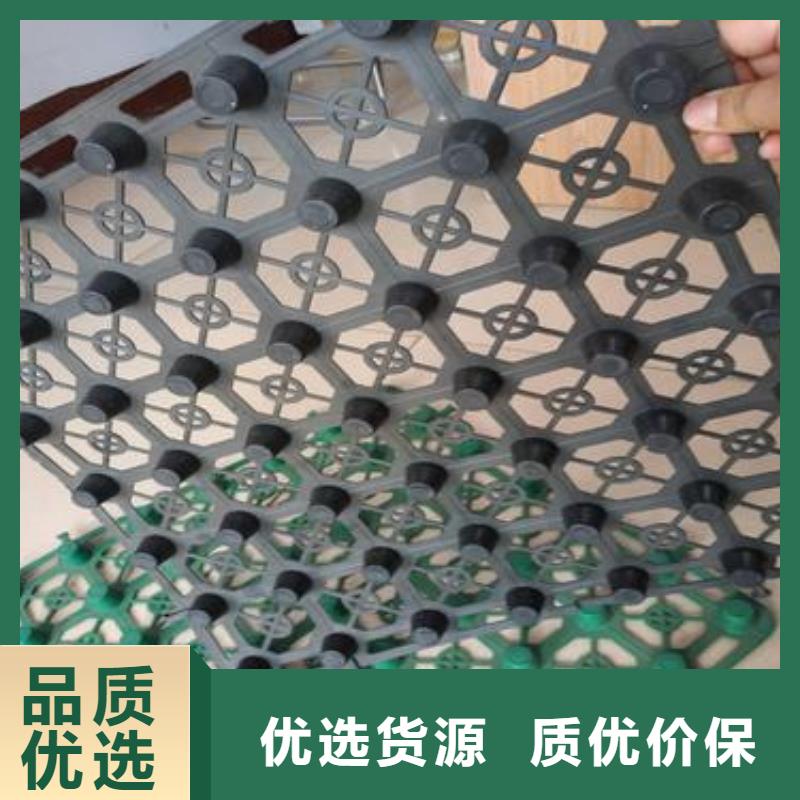 排水板系列来图来样定制