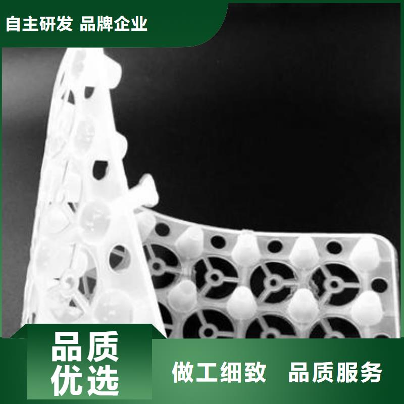 排水板系列提供定制多种规格供您选择