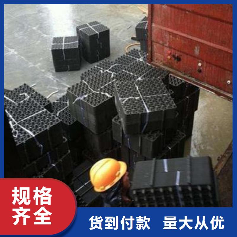 排水板系列免費設(shè)計