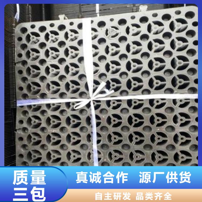 排水板系列廠家現(xiàn)貨充足一件也發(fā)貨