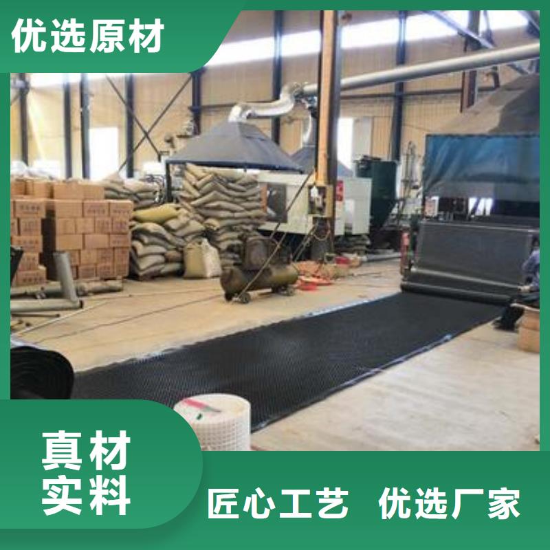 排水板系列廠家現(xiàn)貨直銷