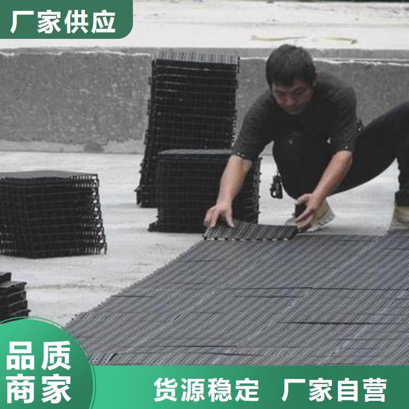 銷售排水板系列_廠家/供應(yīng)