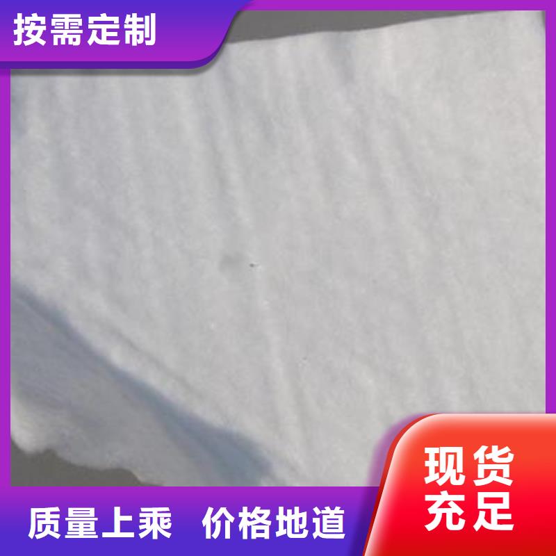 现货供应裹树布