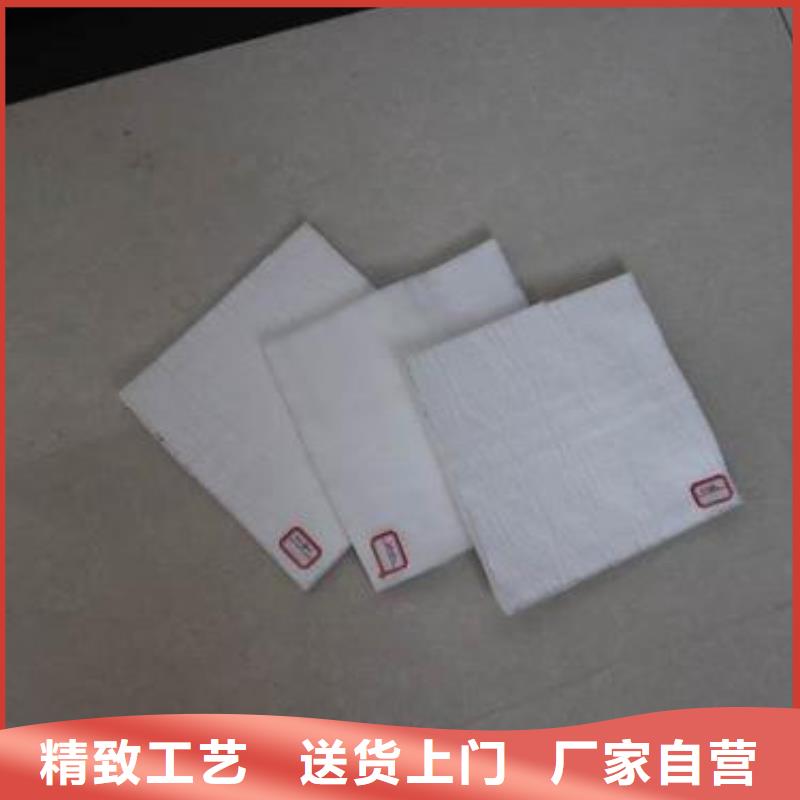 裹树布质保时间长