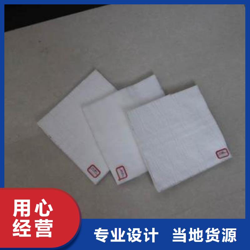 同質(zhì)量裹樹布，我們價(jià)格更合理
