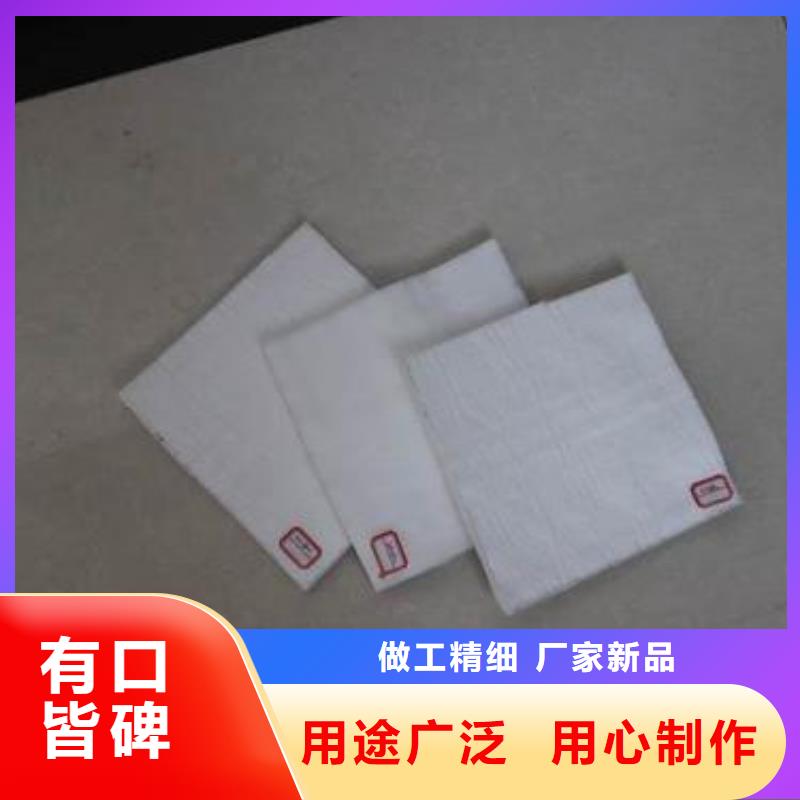 裹樹布質量優質