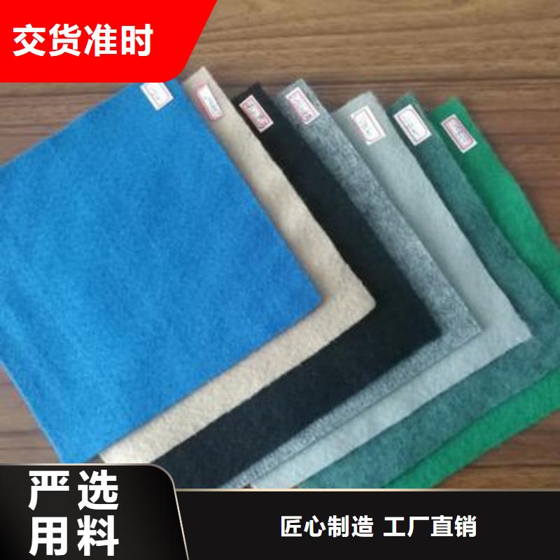 服務周到的裹樹布供貨商