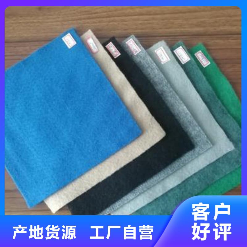 服务周到的裹树布供货商同城公司