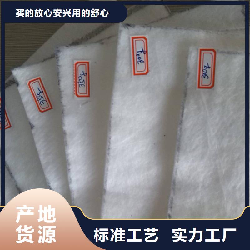 裹树布大量供应