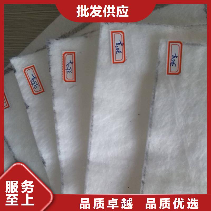 別找了，您要的裹樹(shù)布都在這