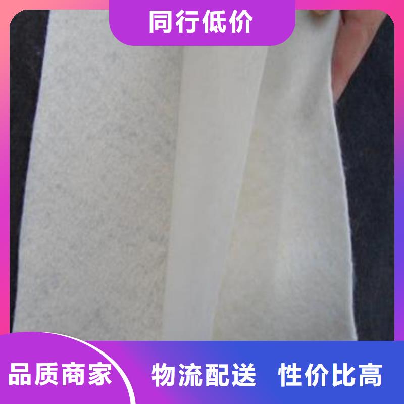 裹樹布-老客戶喜愛
