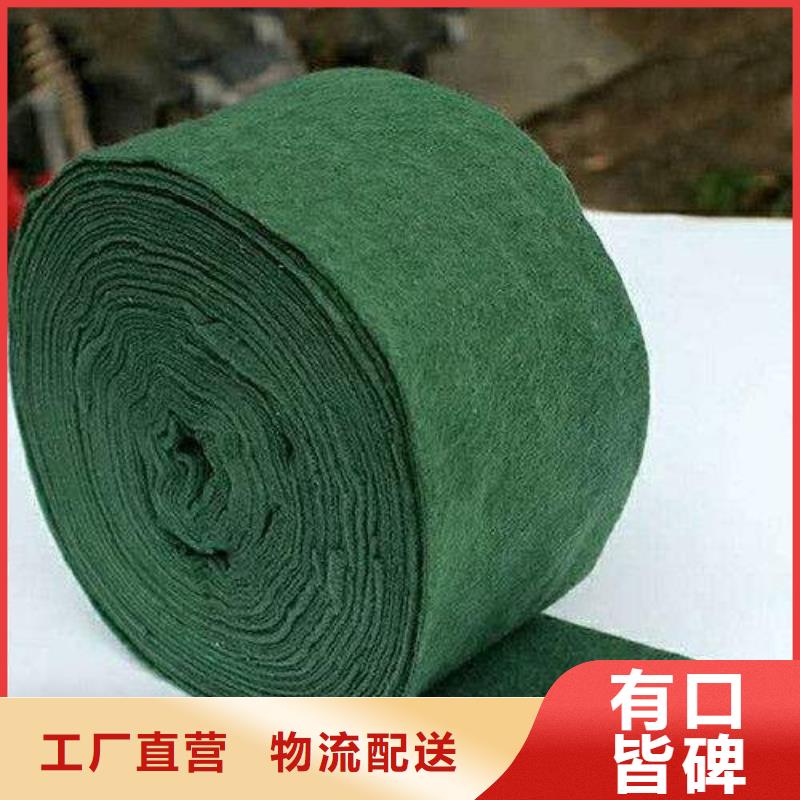 貨源充足的裹樹布實(shí)力廠家