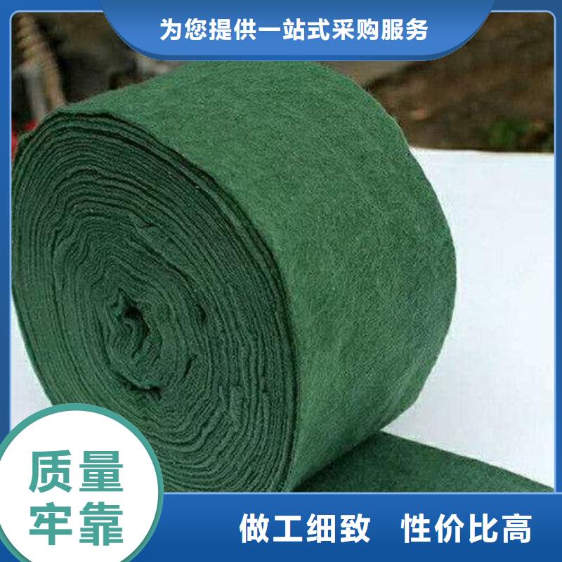買(mǎi)的放心-裹樹(shù)布廠(chǎng)家