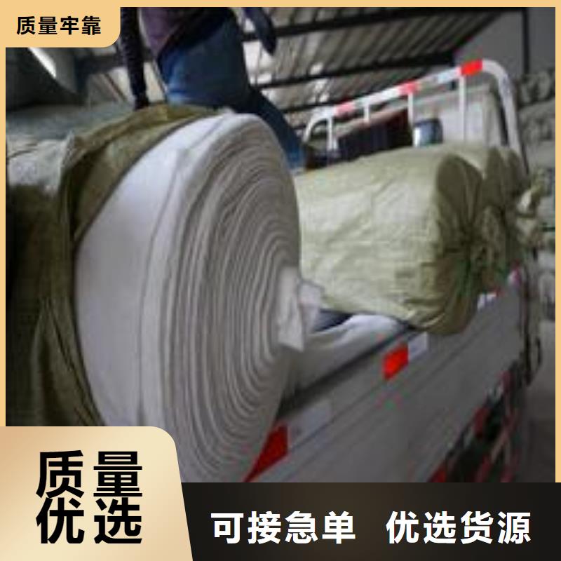 生产裹树布的实力厂家