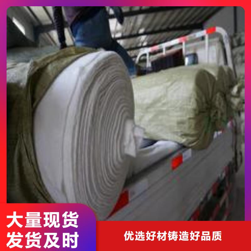 裹樹布全國供應廠家貨源直銷