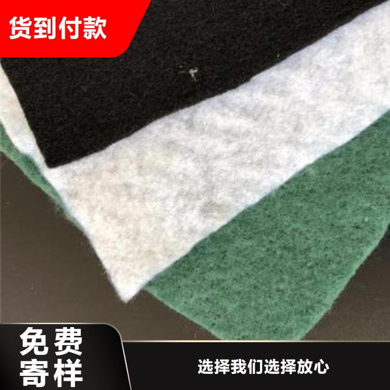 質優價廉的裹樹布批發商