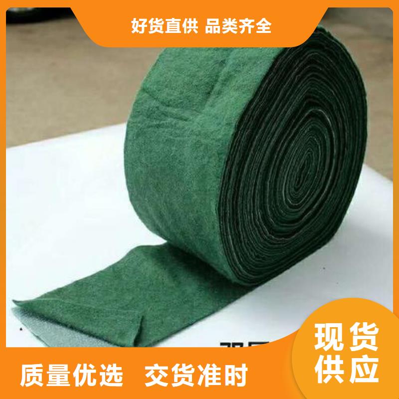 裹树布大量供应