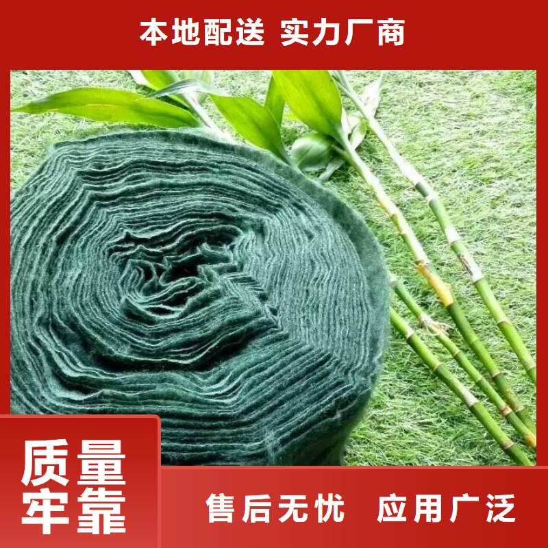 裹樹布廠家