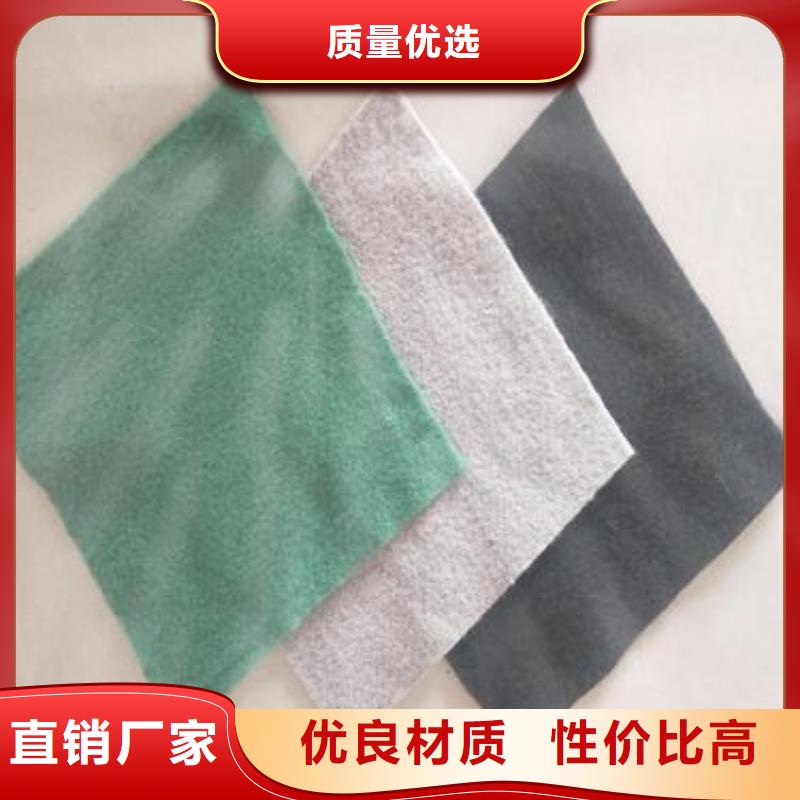 裹樹布正規生產廠家