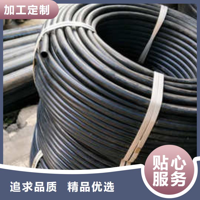 pe穿線管-廠家熱銷