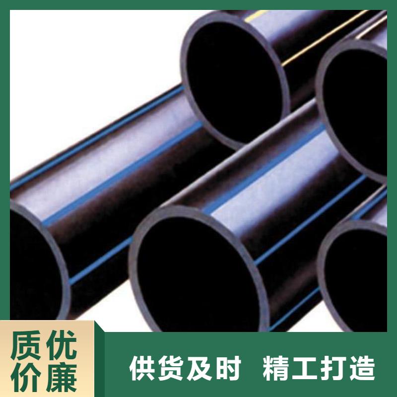 價格低的pe穿線管供貨商