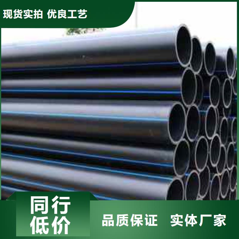 優質的pe穿線管廠家