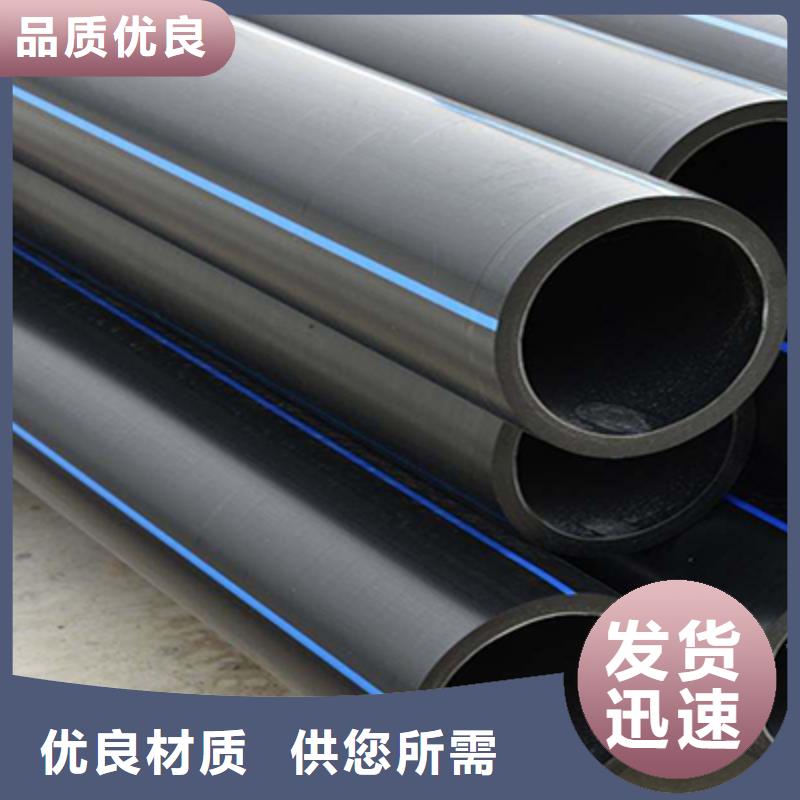 pe穿線管廠