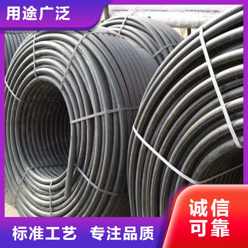 pe穿線管-正規廠家