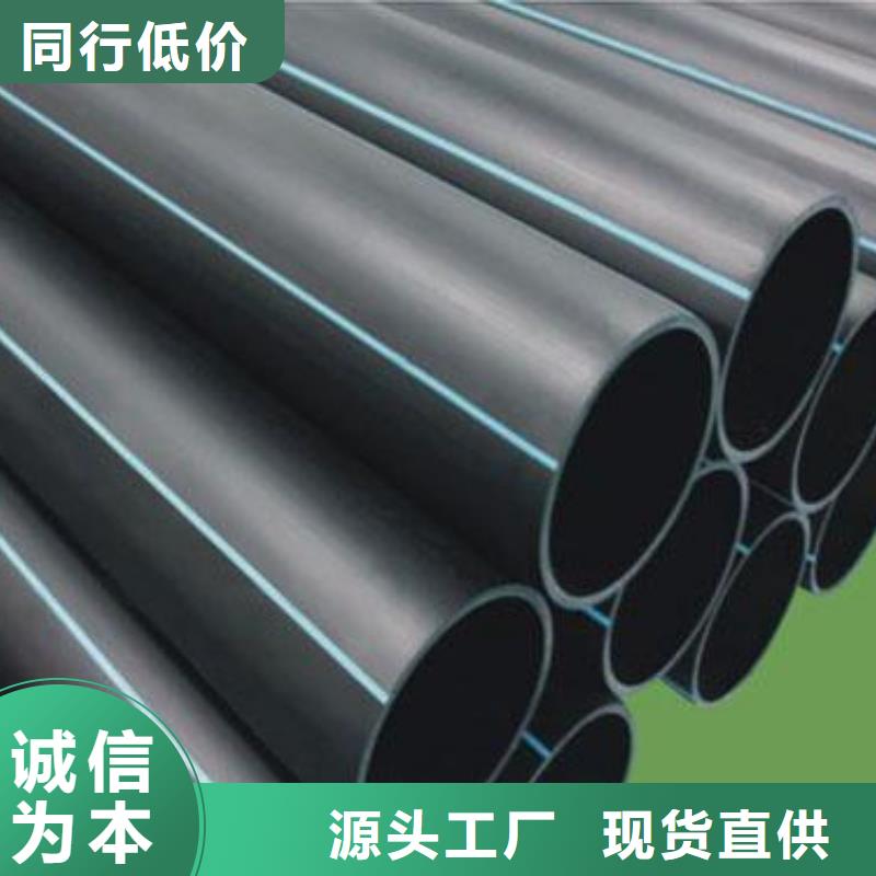 pe穿線管制造商