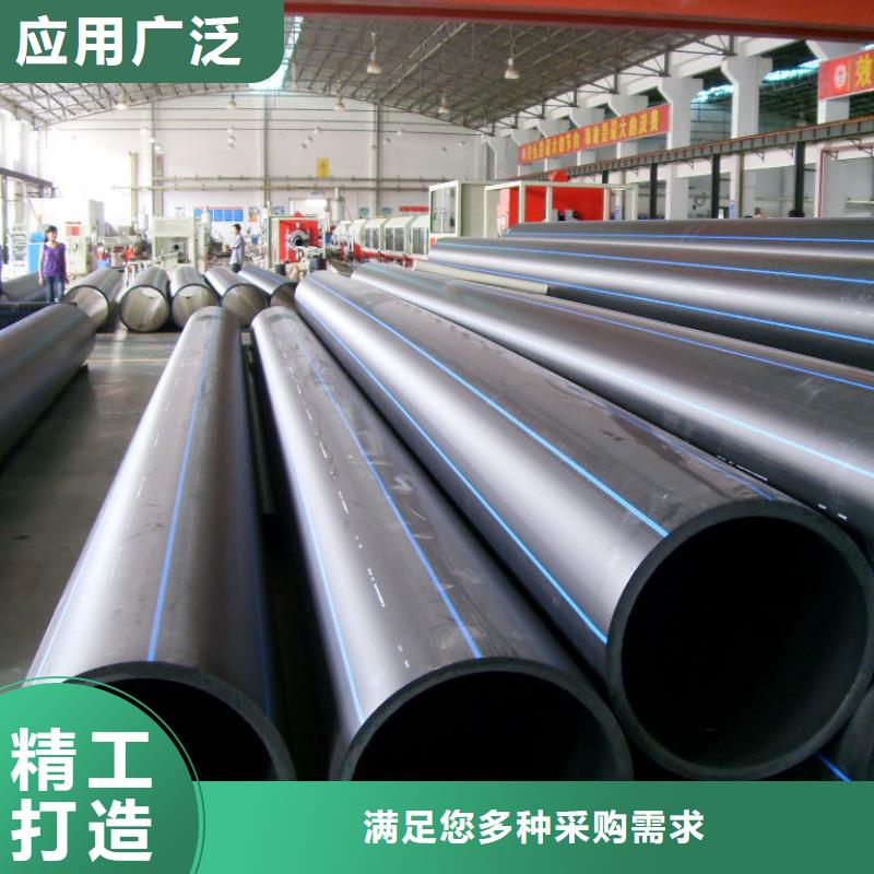 pe穿線管、pe穿線管生產廠家_大量現貨